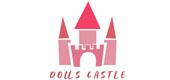 dolls castle,doll castle,sex doll castle