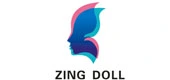 ZING DOLL