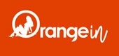 orange in,oranger in sex doll,orange in lovedoll