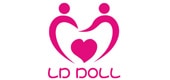 LD DOLL,ld sex doll