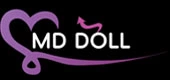 MD DOLL