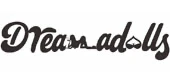 DreamaDolls